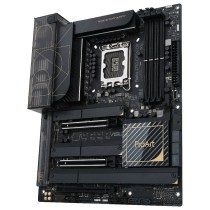 Motherboard Asus LGA 1700