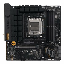 Carte Mère Asus AMD AM5 AMD AMD B650