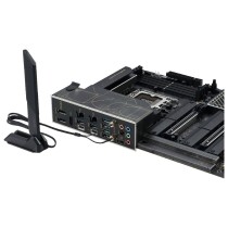 Motherboard Asus LGA 1700
