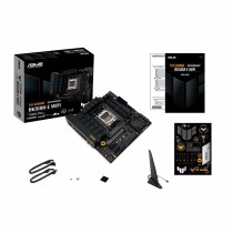 Carte Mère Asus AMD AM5 AMD AMD B650