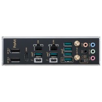 Carte Mère Asus LGA 1700