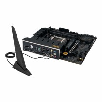 Carte Mère Asus AMD AM5 AMD AMD B650