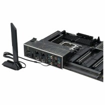 Carte Mère Asus LGA 1700