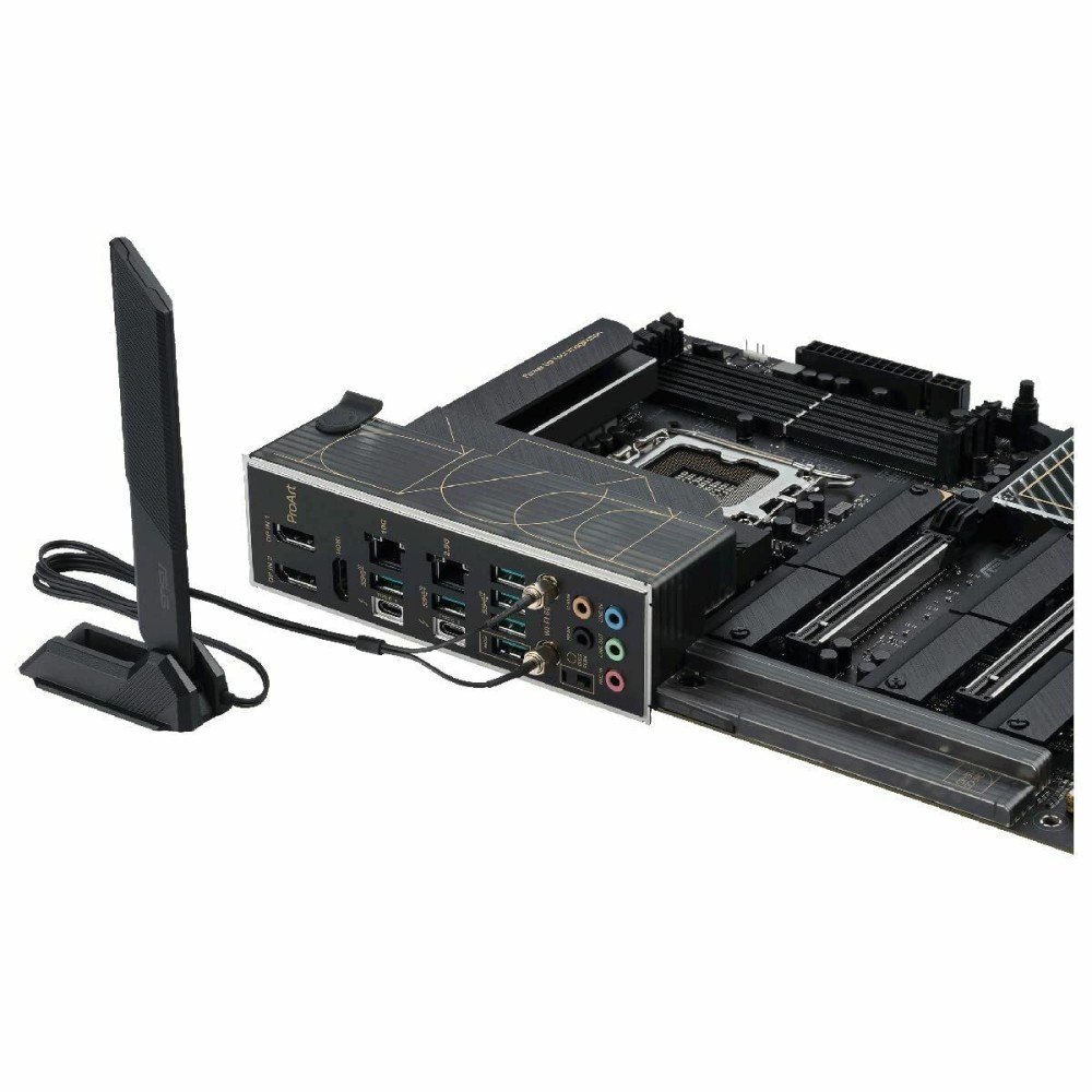 Motherboard Asus LGA 1700