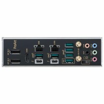 Motherboard Asus LGA 1700
