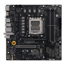 Carte Mère Asus AMD AM5 AMD AMD B650