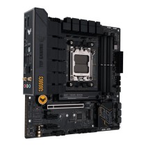 Carte Mère Asus AMD AM5 AMD AMD B650