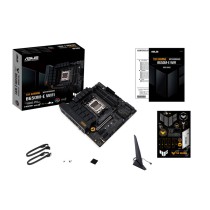 Carte Mère Asus AMD AM5 AMD AMD B650