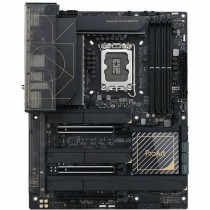 Motherboard Asus LGA 1700