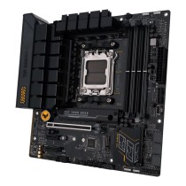Carte Mère Asus AMD AM5 AMD AMD B650