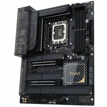 Motherboard Asus LGA 1700
