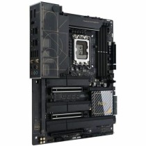 Motherboard Asus LGA 1700