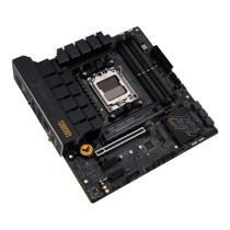 Carte Mère Asus AMD AM5 AMD AMD B650