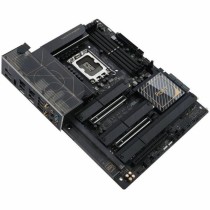 Motherboard Asus LGA 1700