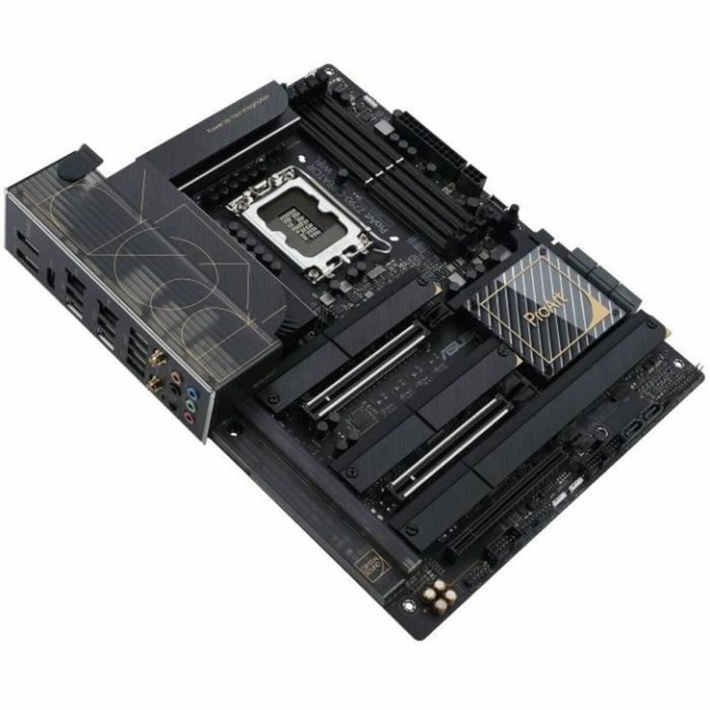 Motherboard Asus LGA 1700