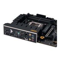 Carte Mère Asus AMD AM5 AMD AMD B650