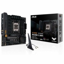 Carte Mère Asus AMD AM5 AMD AMD B650