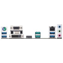 Motherboard Asus AMD AM4 AMD B550 AMD