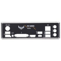 Motherboard Asus AMD AM4 AMD B550 AMD
