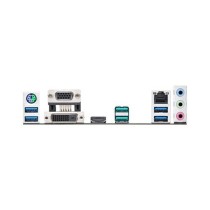Motherboard Asus AMD AM4 AMD B550 AMD