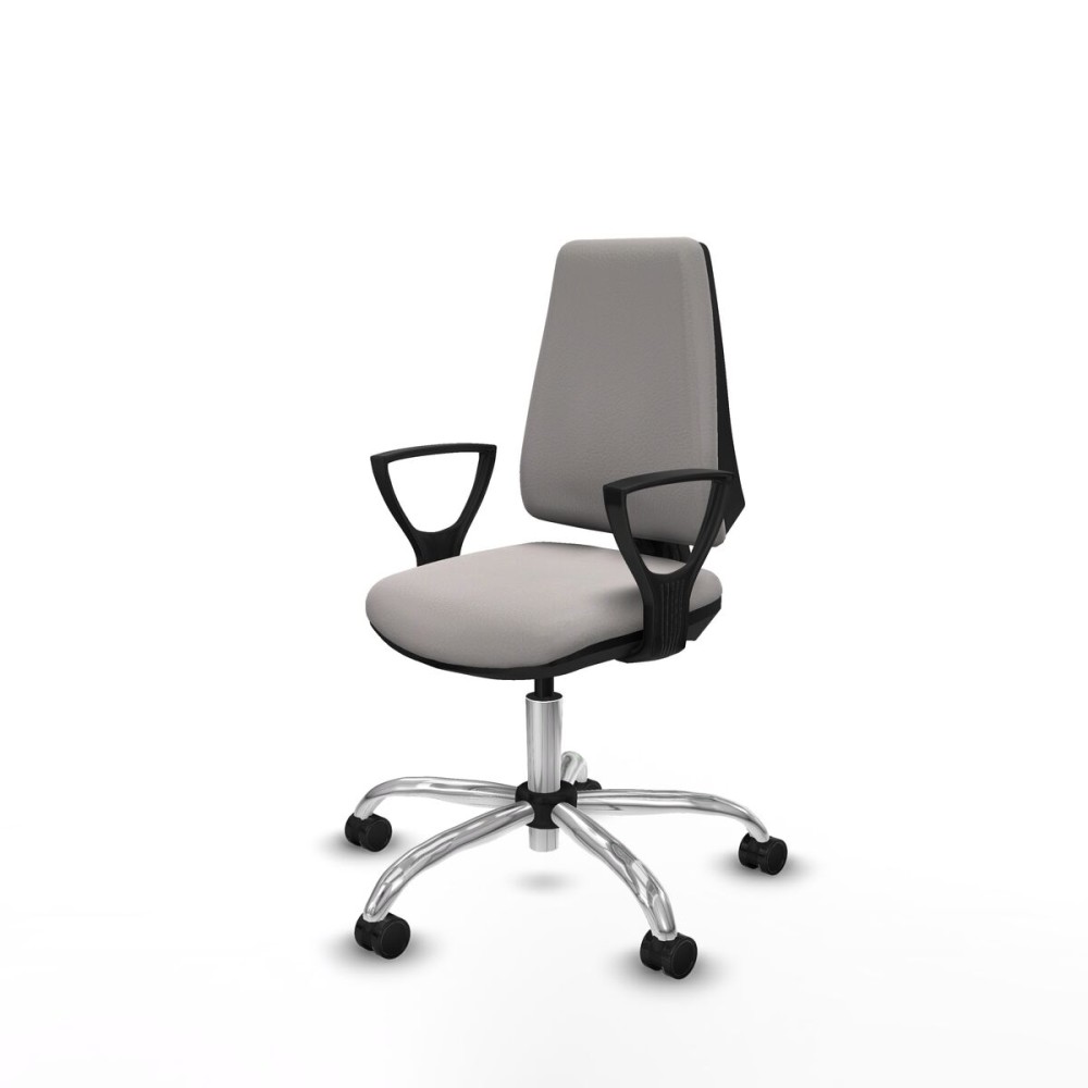 Office Chair Elche CP Piqueras y Crespo BFN056N White