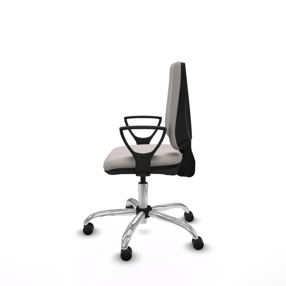 Office Chair Elche CP Piqueras y Crespo BFN056N White