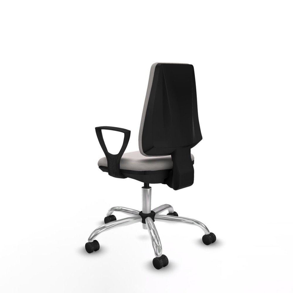 Office Chair Elche CP Piqueras y Crespo BFN056N White