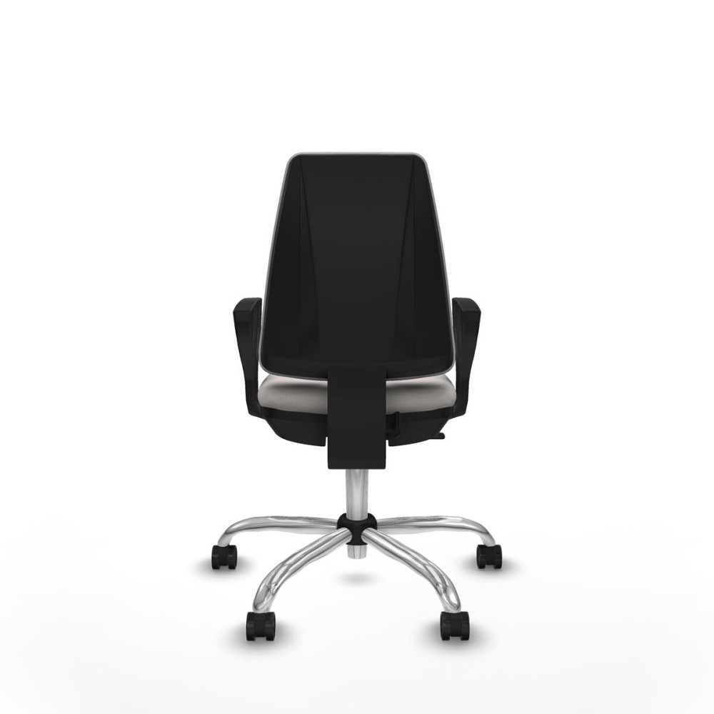 Office Chair Elche CP Piqueras y Crespo BFN056N White