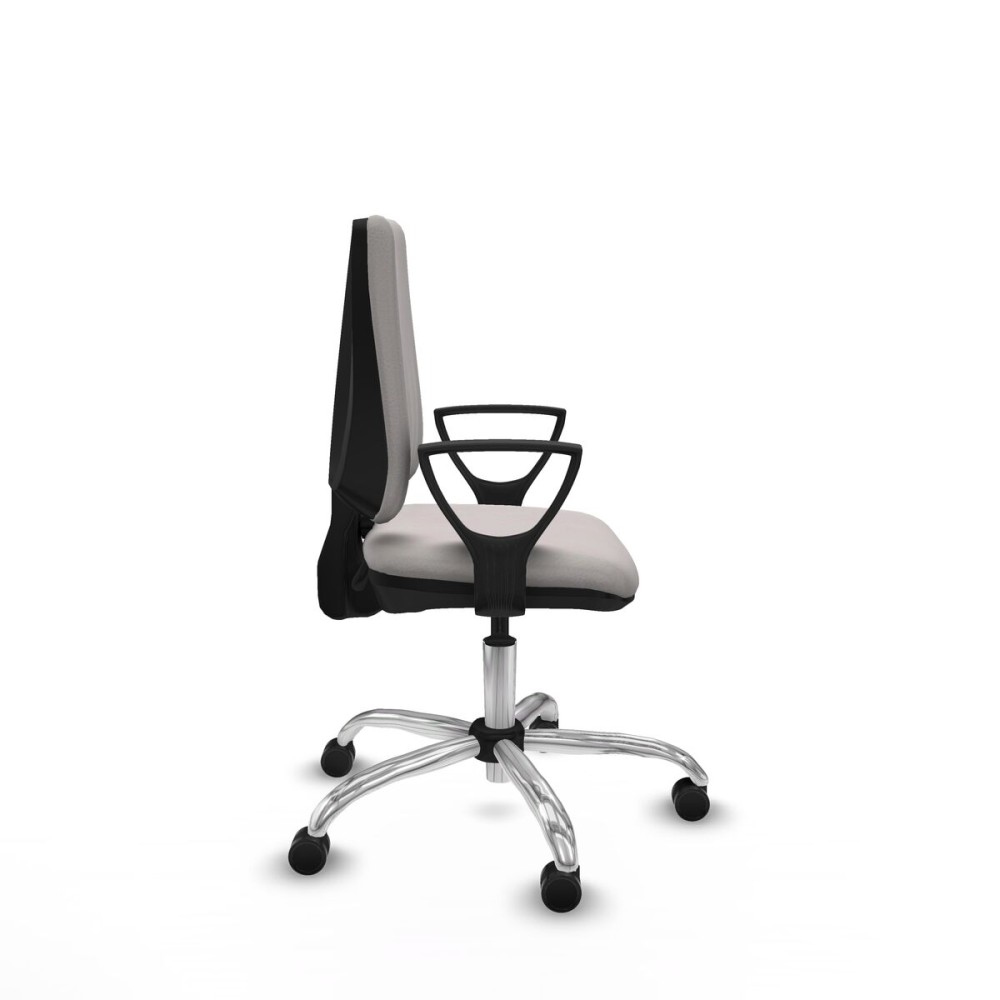 Office Chair Elche CP Piqueras y Crespo BFN056N White