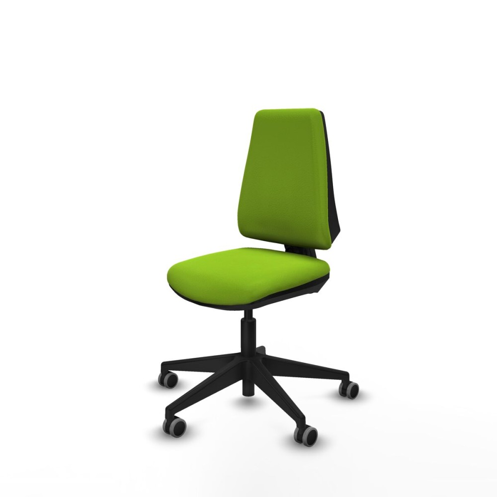 Office Chair Elche CP Piqueras y Crespo B00066G Pistachio