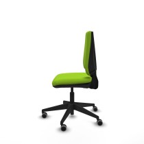 Office Chair Elche CP Piqueras y Crespo B00066G Pistachio