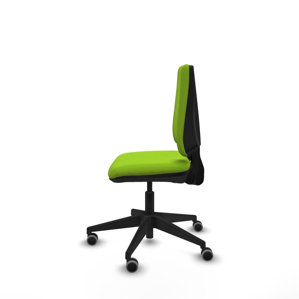 Office Chair Elche CP Piqueras y Crespo B00066G Pistachio