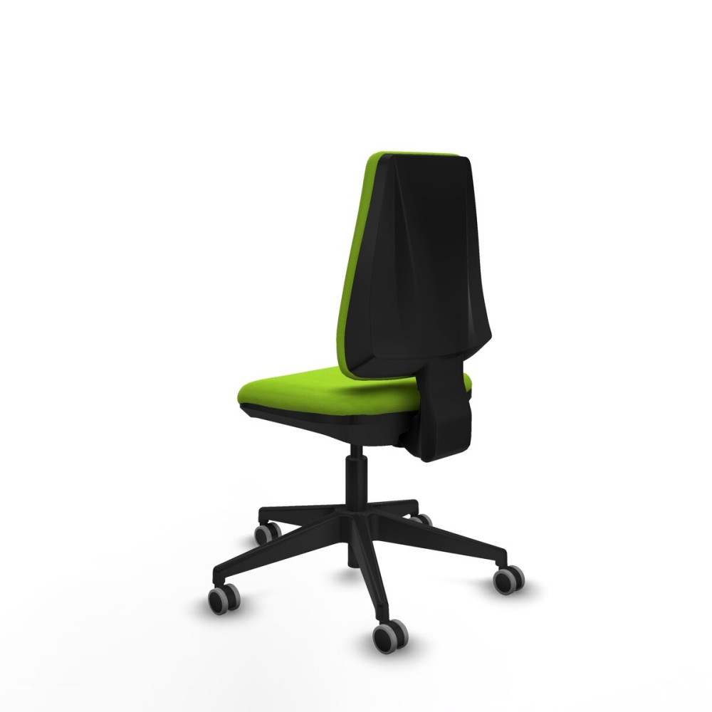 Office Chair Elche CP Piqueras y Crespo B00066G Pistachio