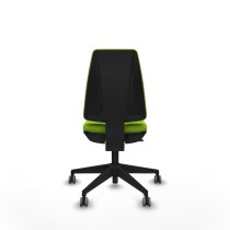 Office Chair Elche CP Piqueras y Crespo B00066G Pistachio