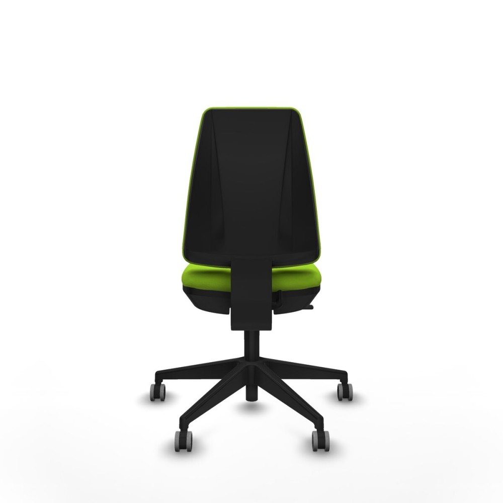 Office Chair Elche CP Piqueras y Crespo B00066G Pistachio