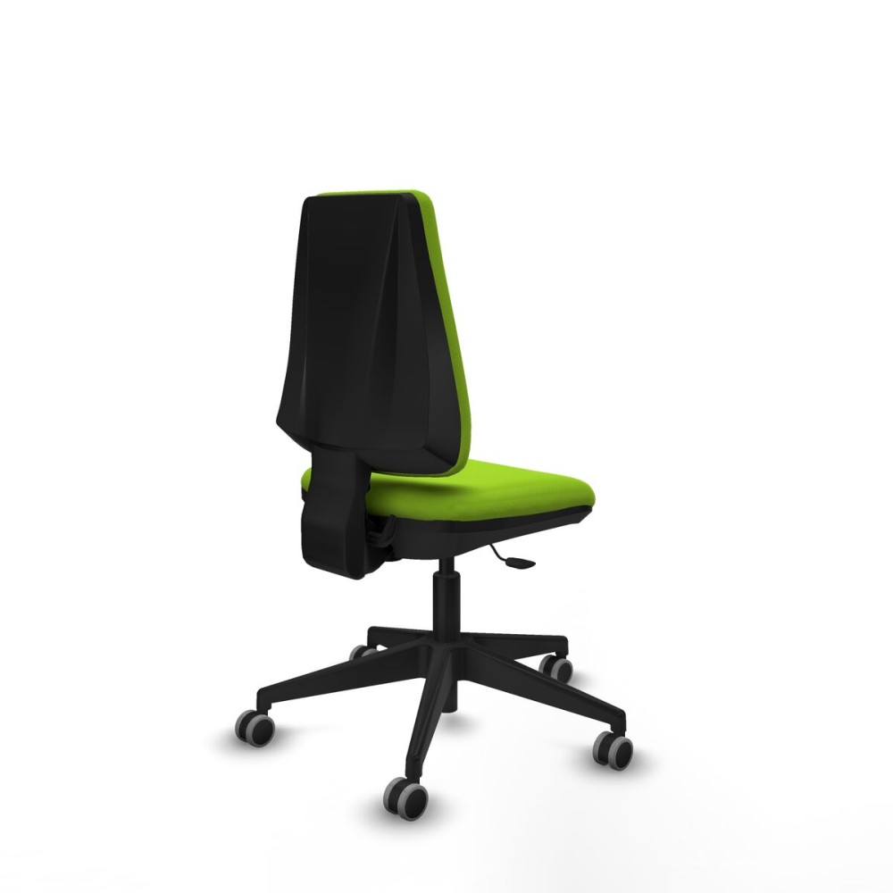 Office Chair Elche CP Piqueras y Crespo B00066G Pistachio