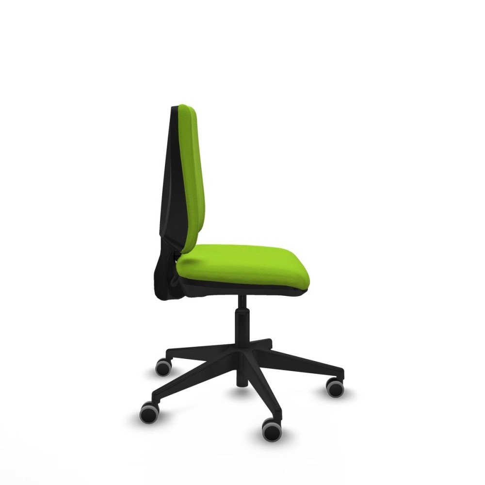 Office Chair Elche CP Piqueras y Crespo B00066G Pistachio