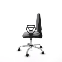 Office Chair Elche CP Piqueras y Crespo BFN056N Grey