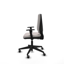 Office Chair Elche CP Piqueras y Crespo B1D066G White