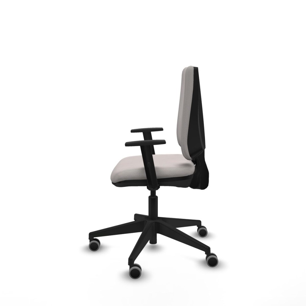 Office Chair Elche CP Piqueras y Crespo B1D066G White