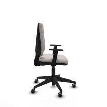 Office Chair Elche CP Piqueras y Crespo B1D066G White