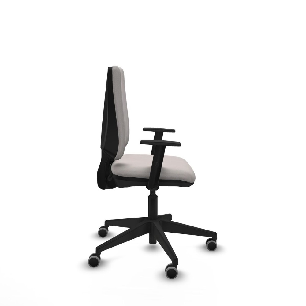 Office Chair Elche CP Piqueras y Crespo B1D066G White