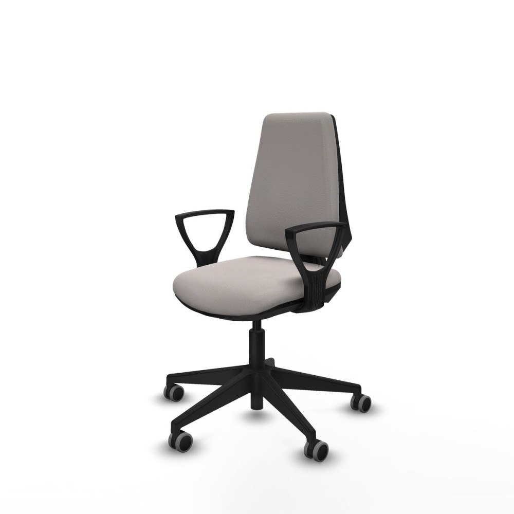 Office Chair Elche CP Piqueras y Crespo BFN066G White