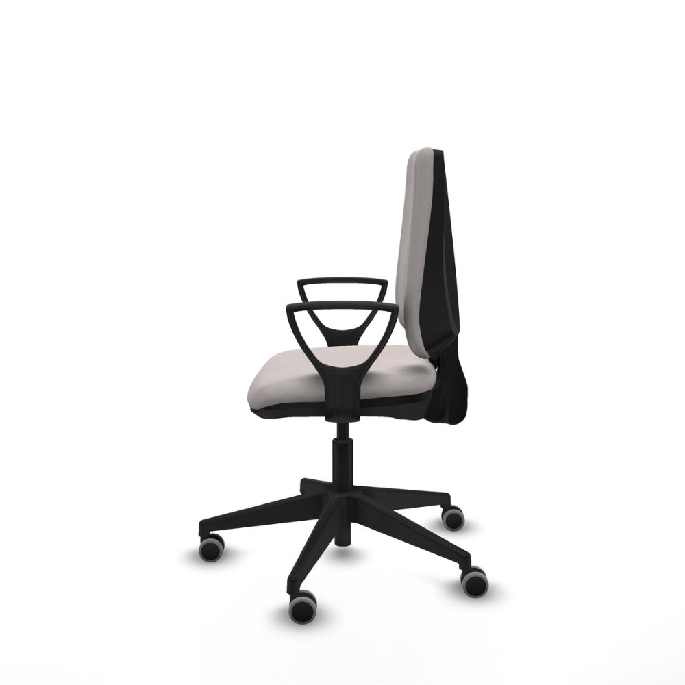 Office Chair Elche CP Piqueras y Crespo BFN066G White