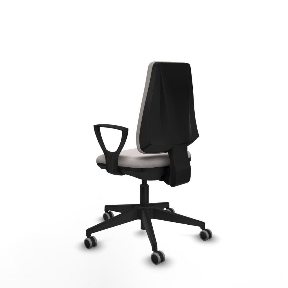 Office Chair Elche CP Piqueras y Crespo BFN066G White