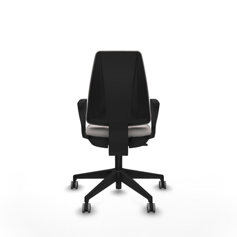 Office Chair Elche CP Piqueras y Crespo BFN066G White