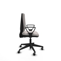 Office Chair Elche CP Piqueras y Crespo BFN066G White