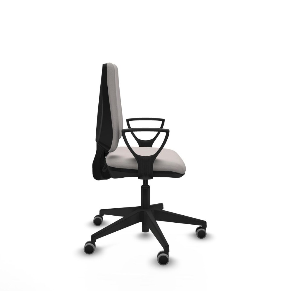 Office Chair Elche CP Piqueras y Crespo BFN066G White