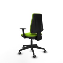 Office Chair Elche CP Piqueras y Crespo B1D066G Pistachio