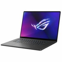 Ordinateur Portable Asus ROG Zephyrus G16 2024 GU605MI-QR045 16" 32 GB RAM 1 TB SSD Nvidia Geforce RTX 4070